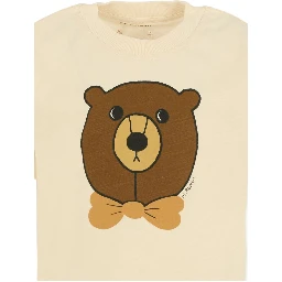 تيشيرتات وبولو ميني روديني بيج