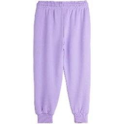 Mini Rodini Trousers