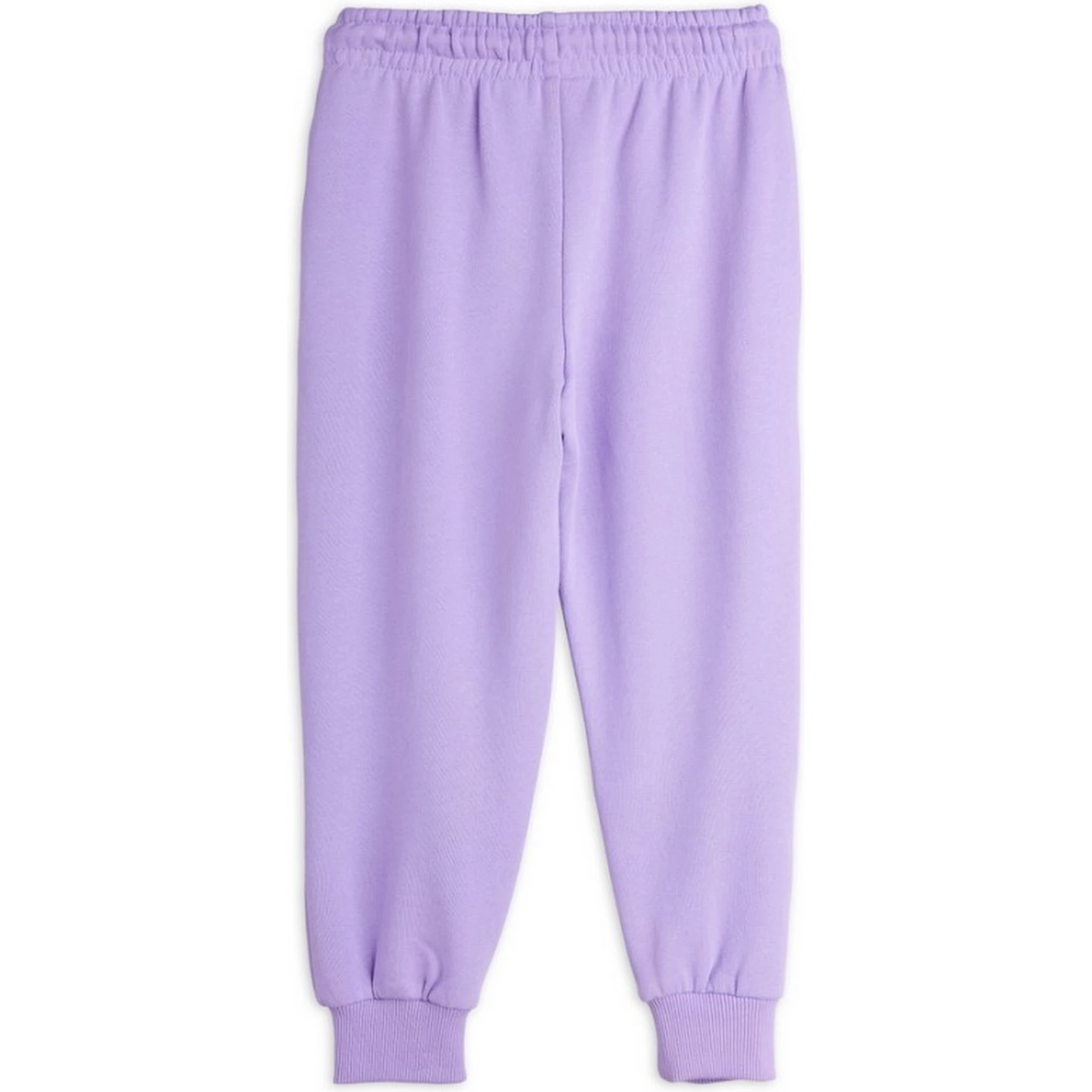 Mini Rodini Trousers