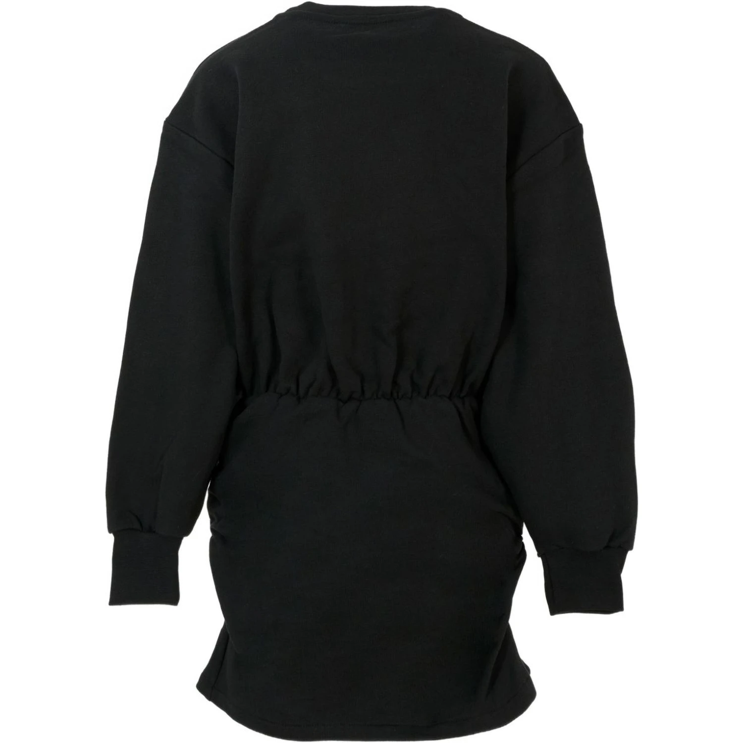 MSGM KIDS Dresses Black