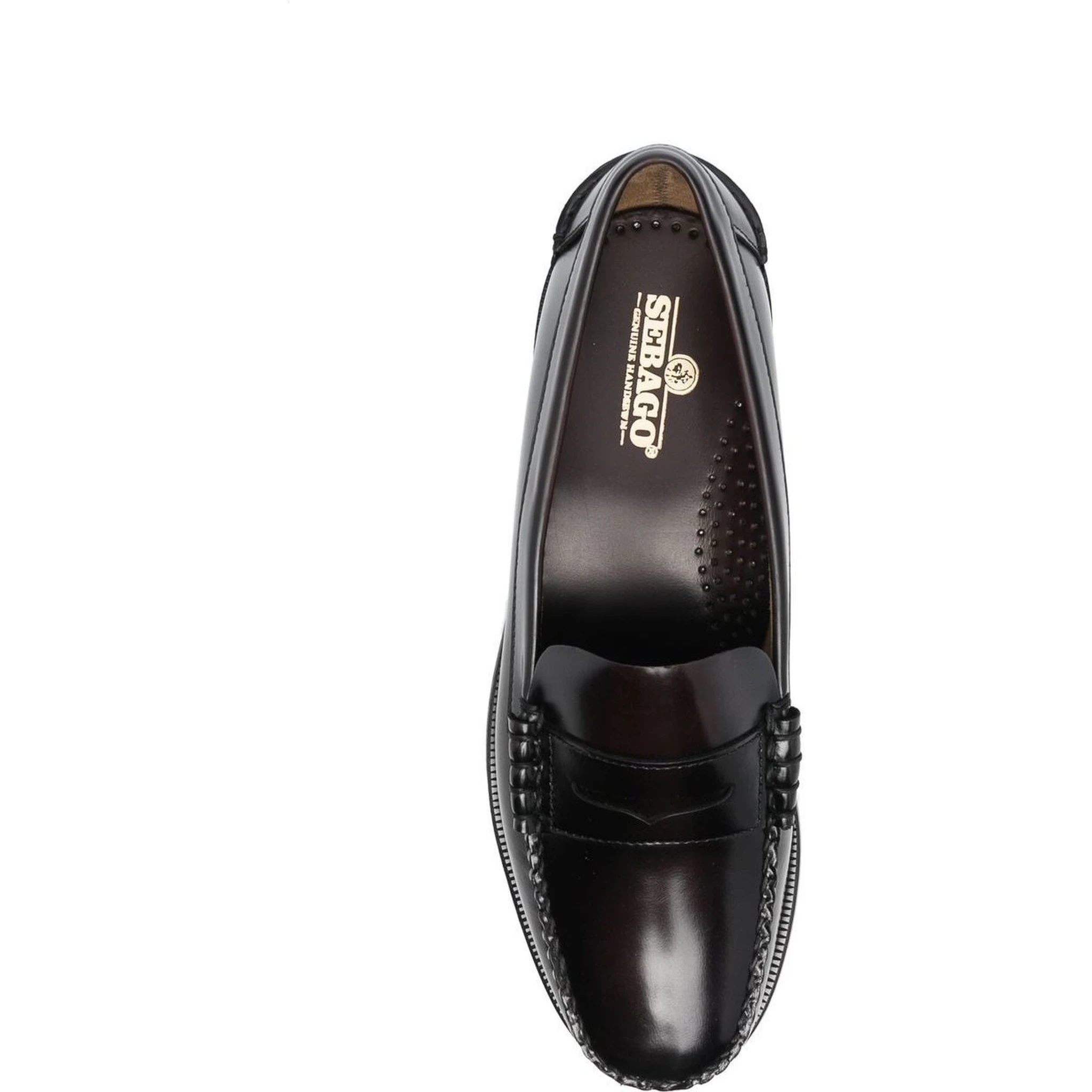 Sebago Flat shoes