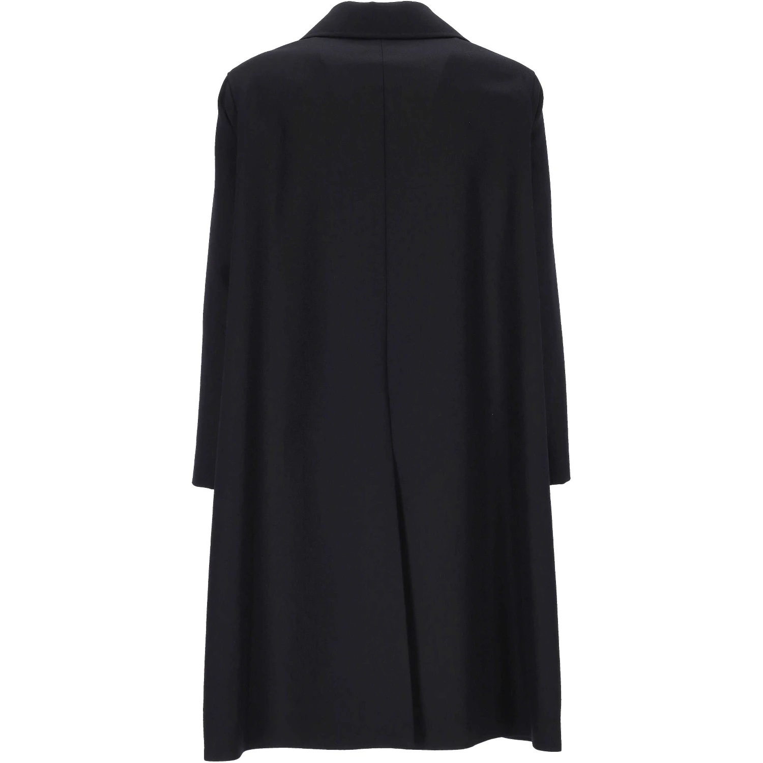 L.B.M. 1911 Coats