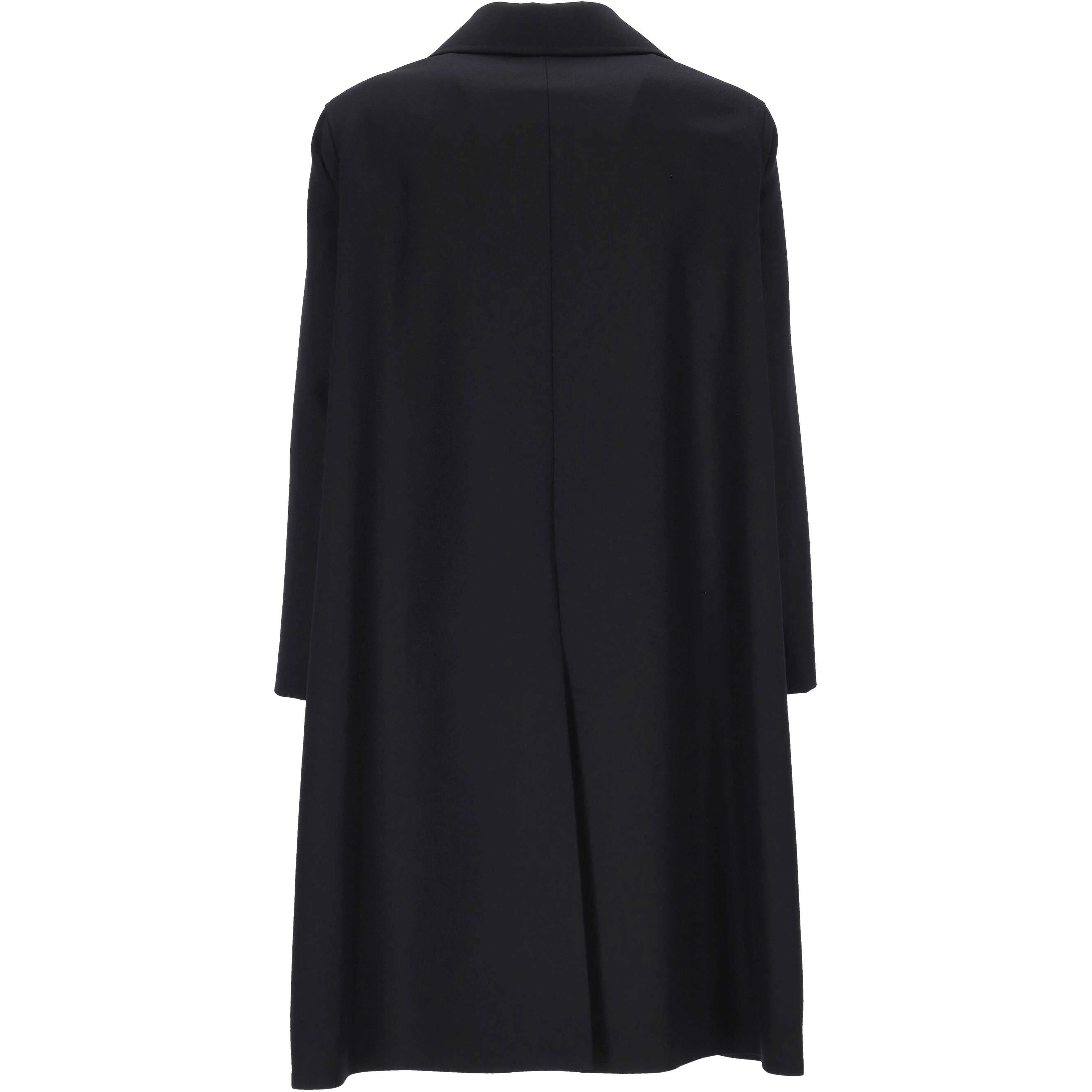 L.B.M. 1911 Coats