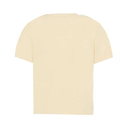 تيشيرتات وبولو ميني روديني بيج