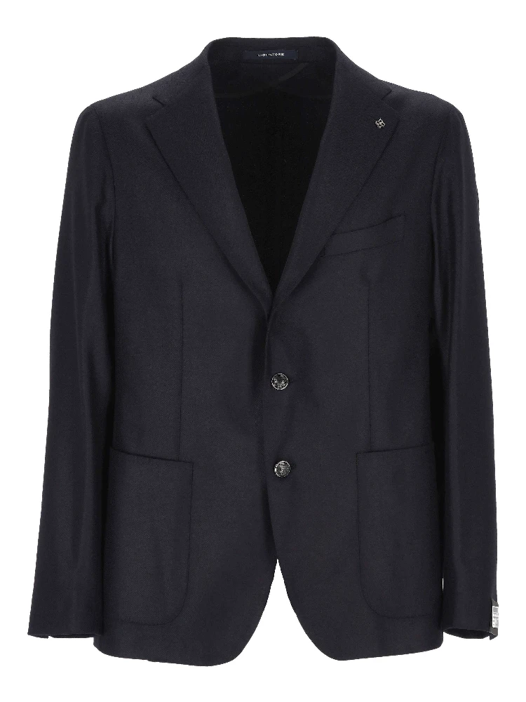Tagliatore Jackets