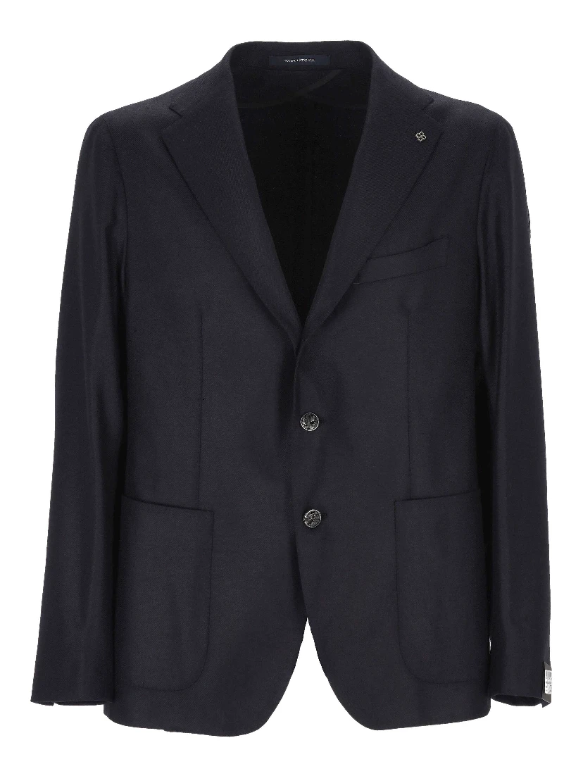 Tagliatore Jackets