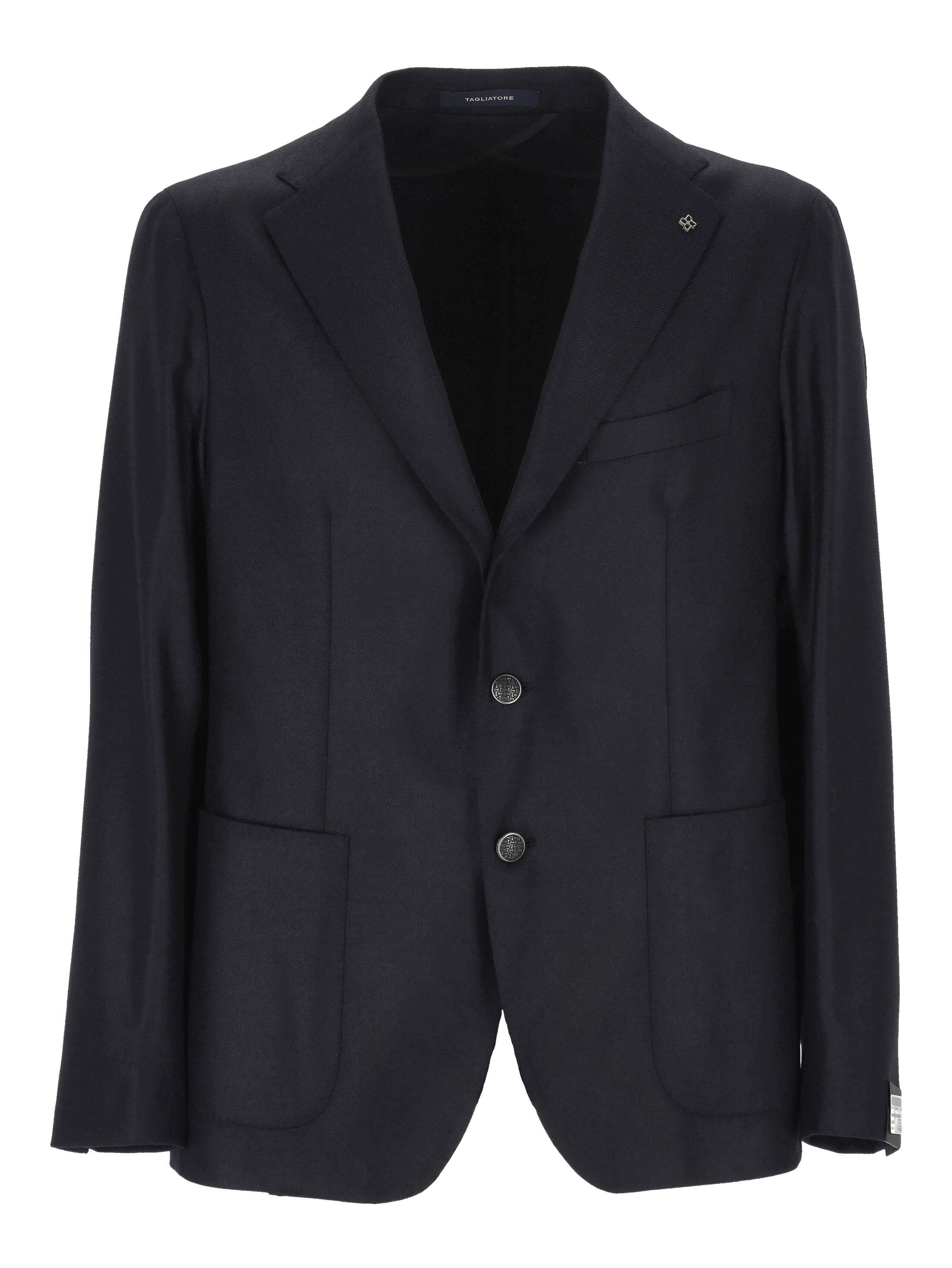 Tagliatore Jackets