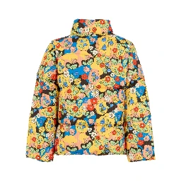 Mini Rodini Jackets Red