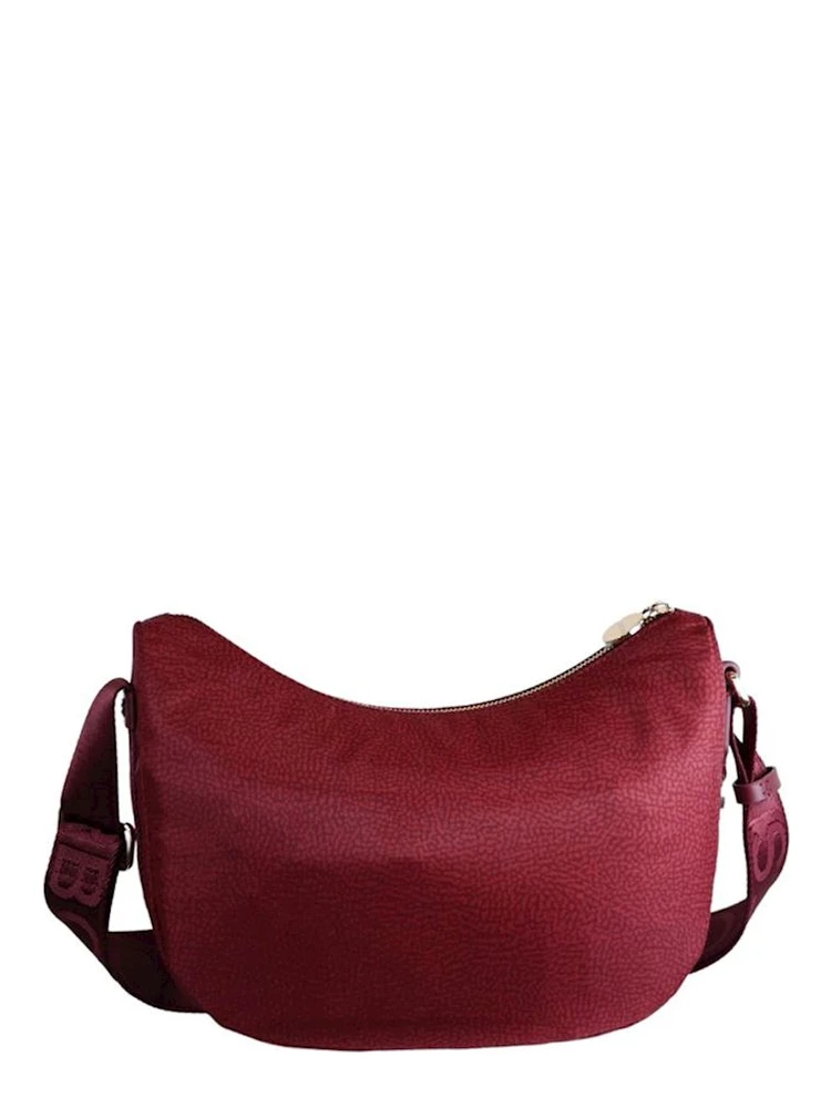 Borbonese Bags alternative