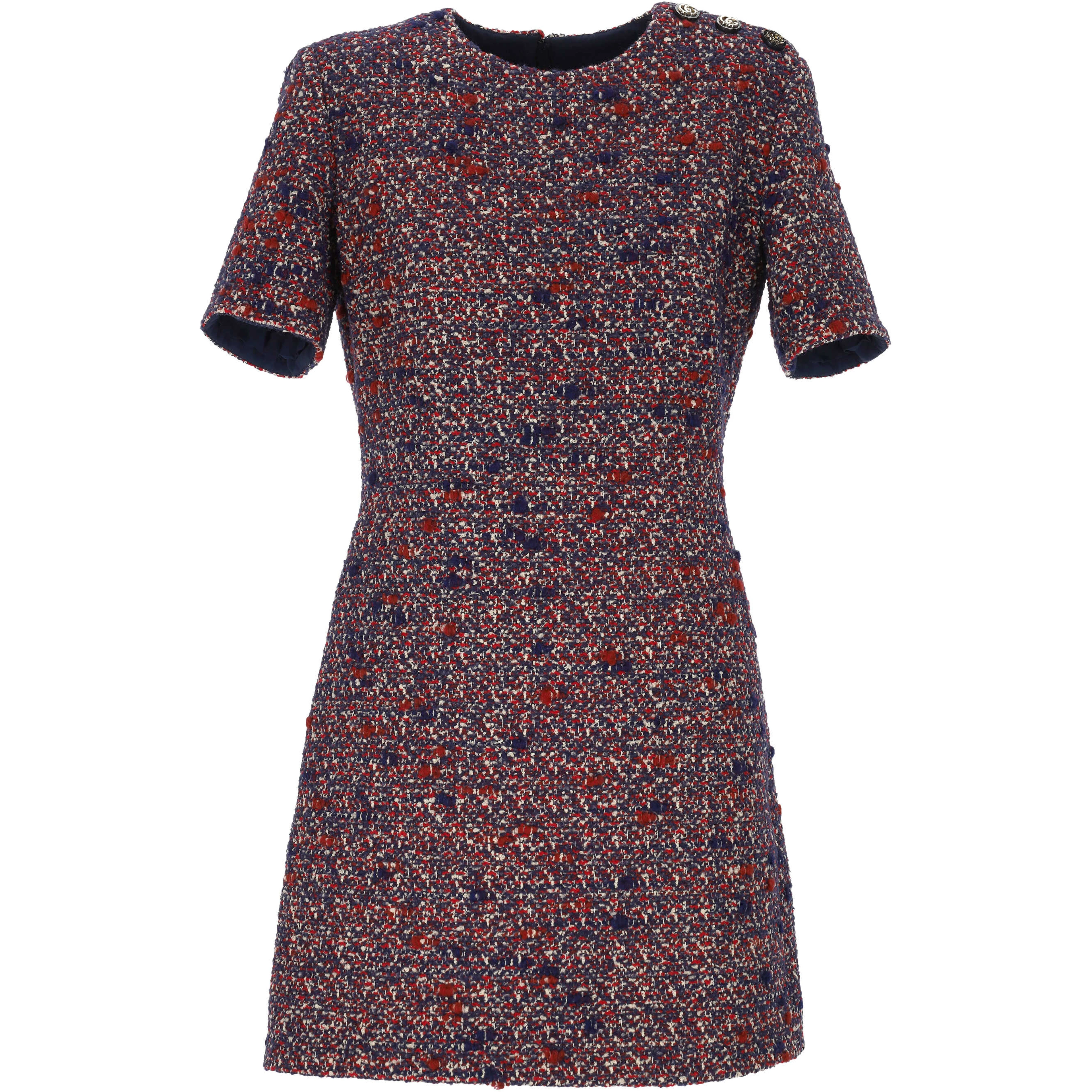 Gucci Dresses