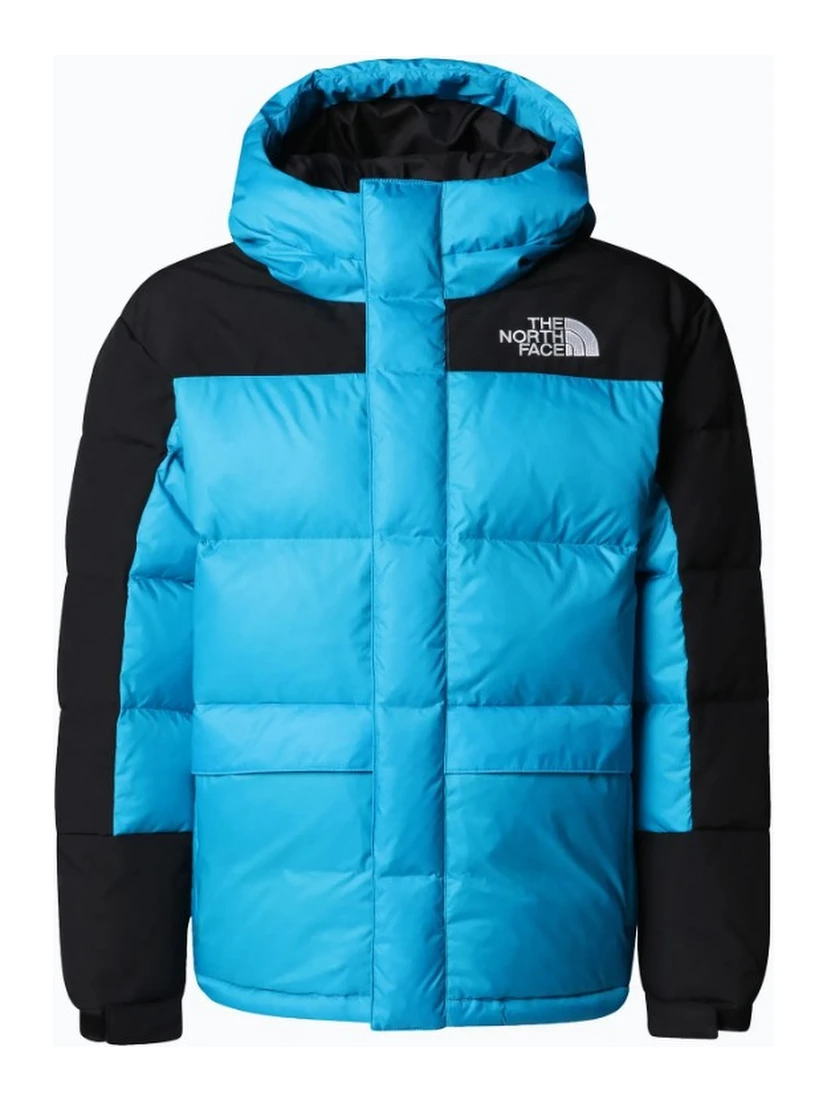 THE NORTH FACE Jackets
