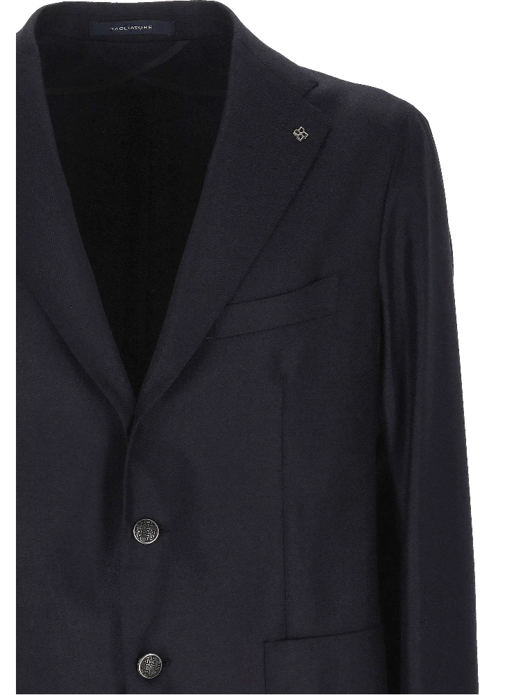 Tagliatore Jackets alternative