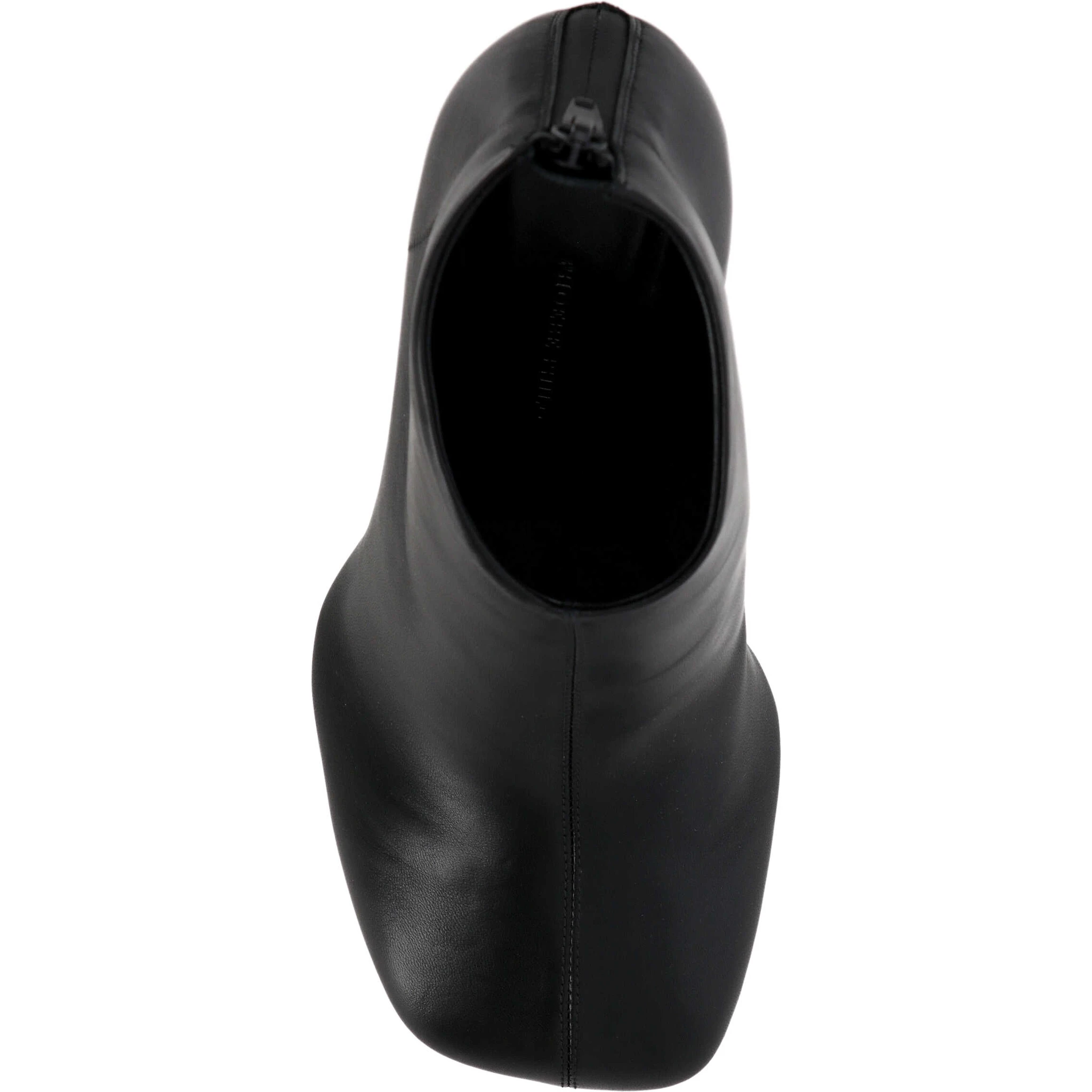 PHOEBE PHILO Boots Black