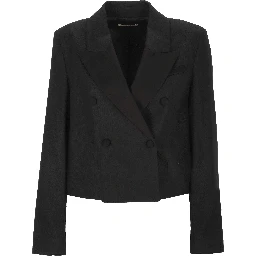 MAISON HOTEL Jackets