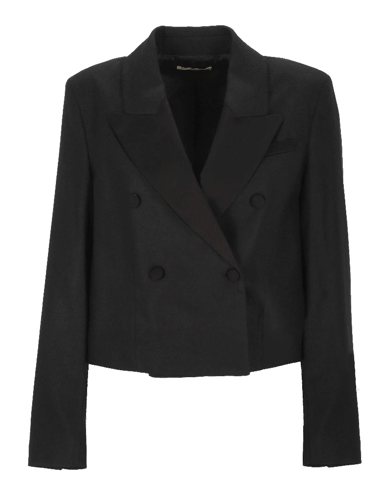 MAISON HOTEL Jackets