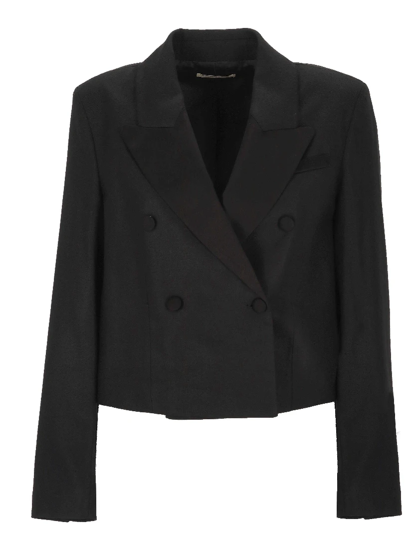 MAISON HOTEL Jackets