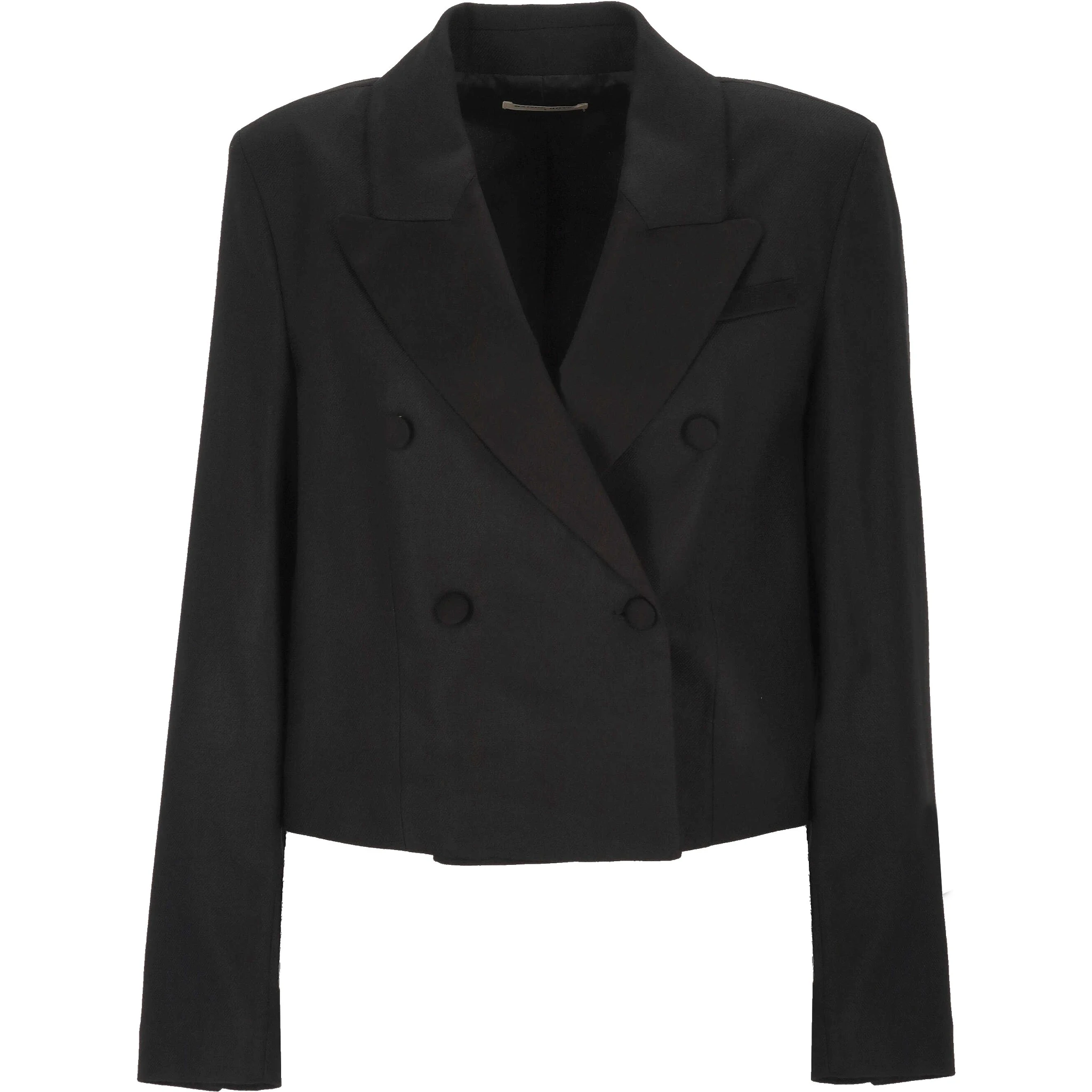 MAISON HOTEL Jackets