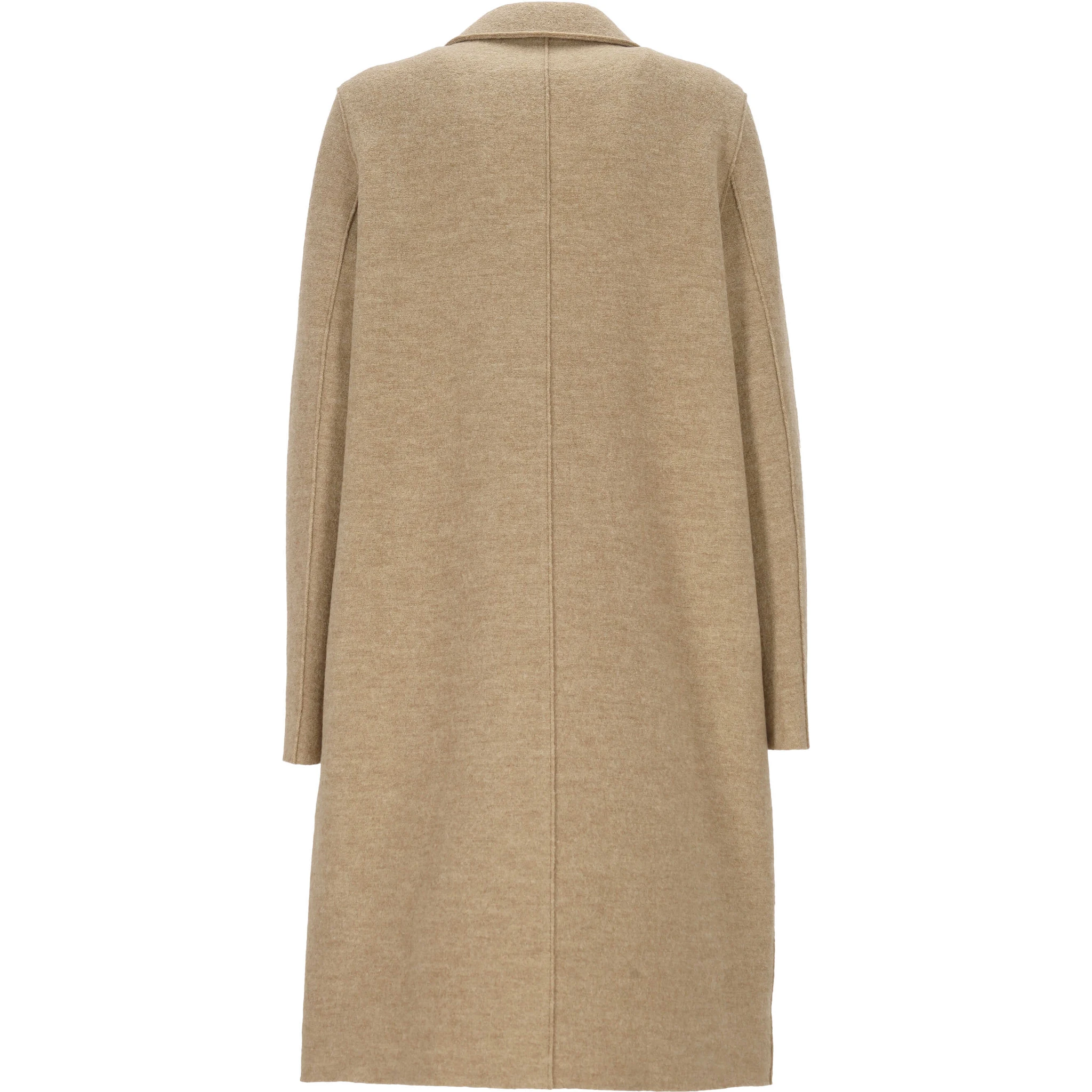 Harris Wharf London Coats