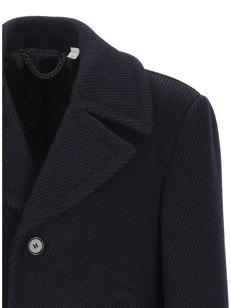 Burberry Coats alternative