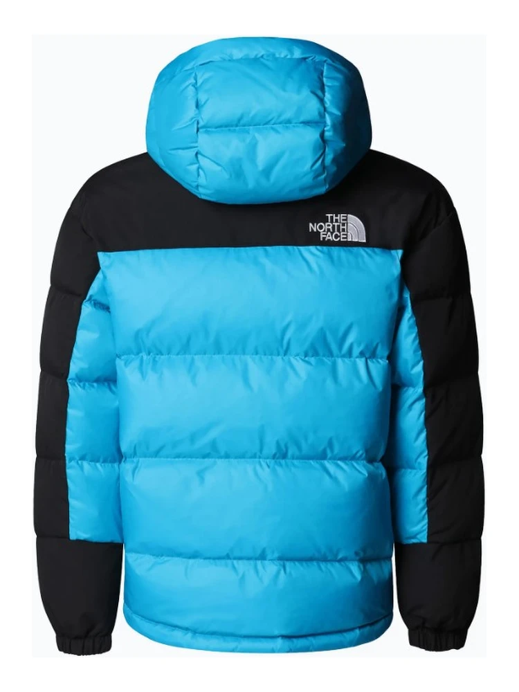 THE NORTH FACE Jackets alternative