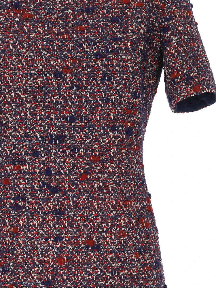 Gucci Dresses alternative