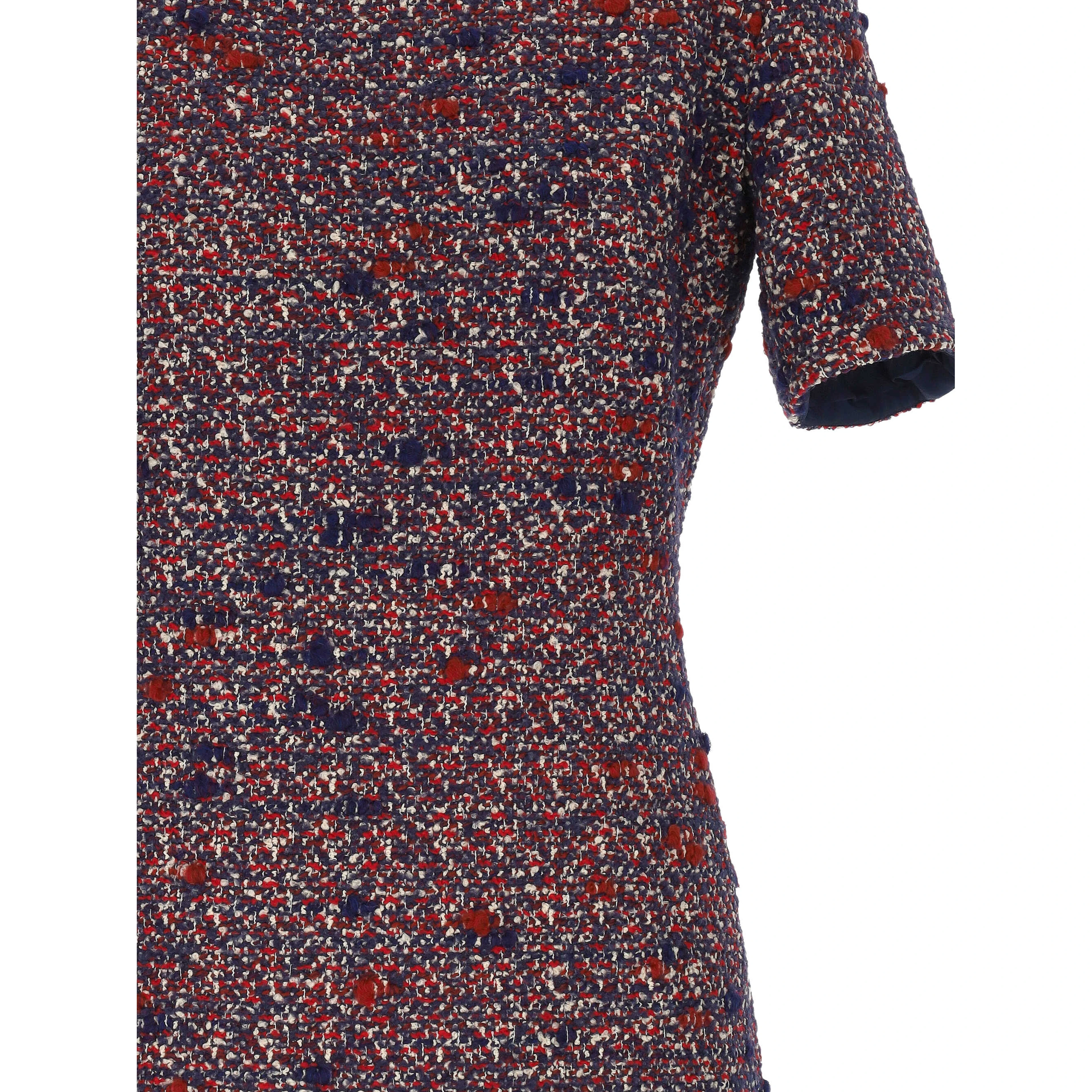 Gucci Dresses