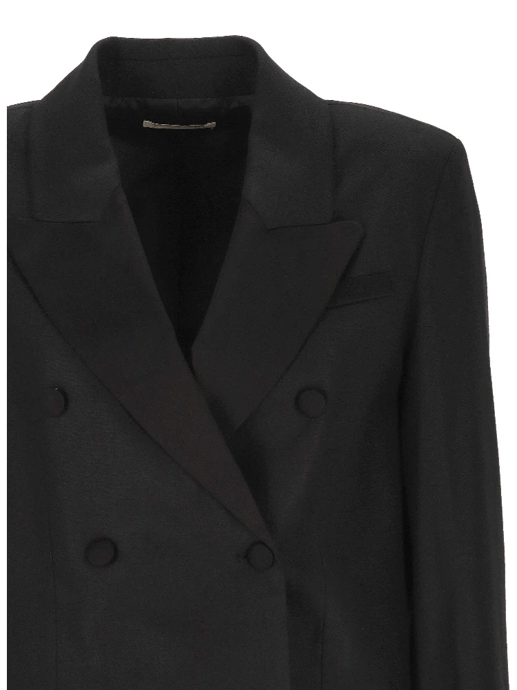 MAISON HOTEL Jackets alternative