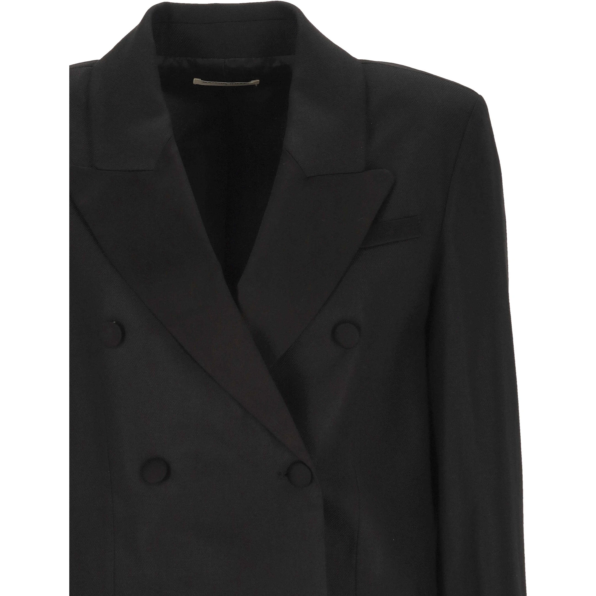 MAISON HOTEL Jackets