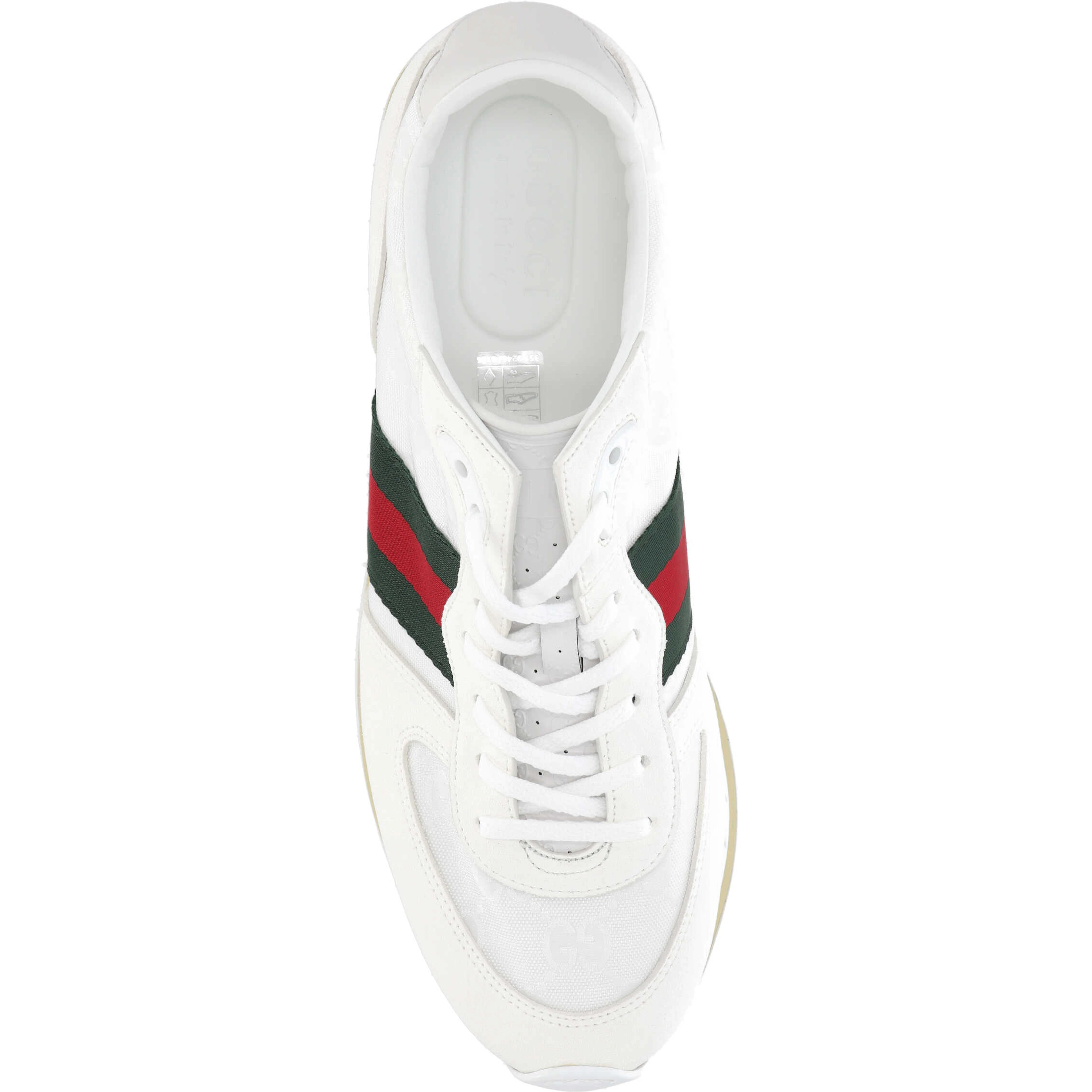 Re-Motion sneaker