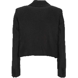 MAISON HOTEL Jackets