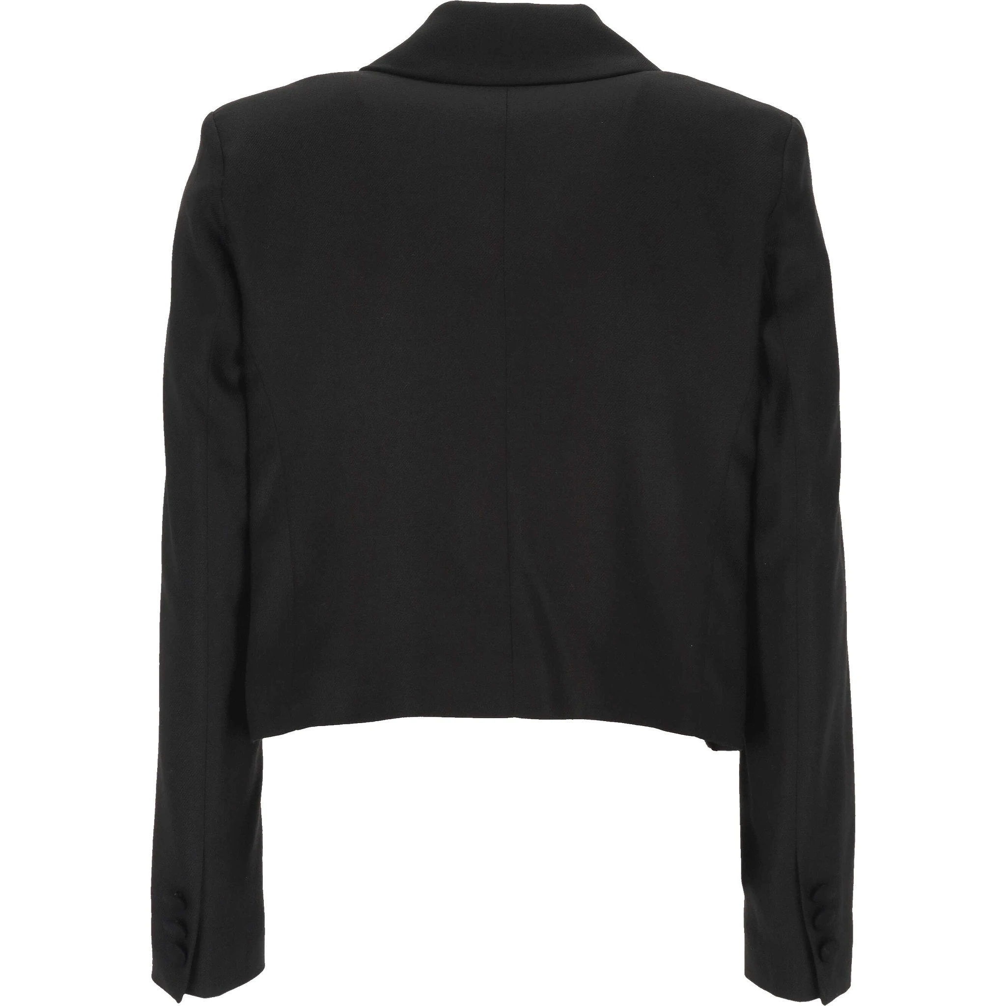 MAISON HOTEL Jackets