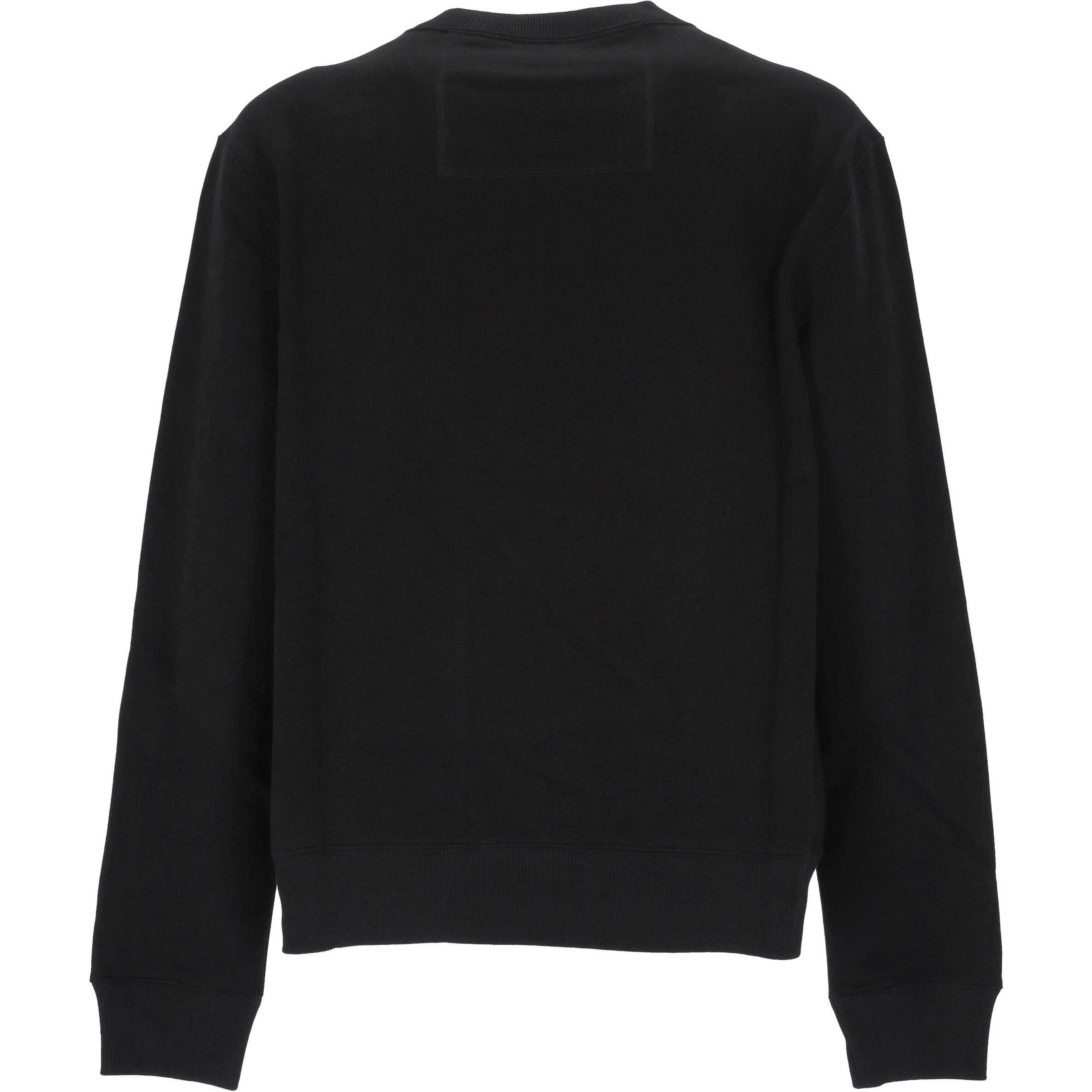 Lanvin Sweaters Black