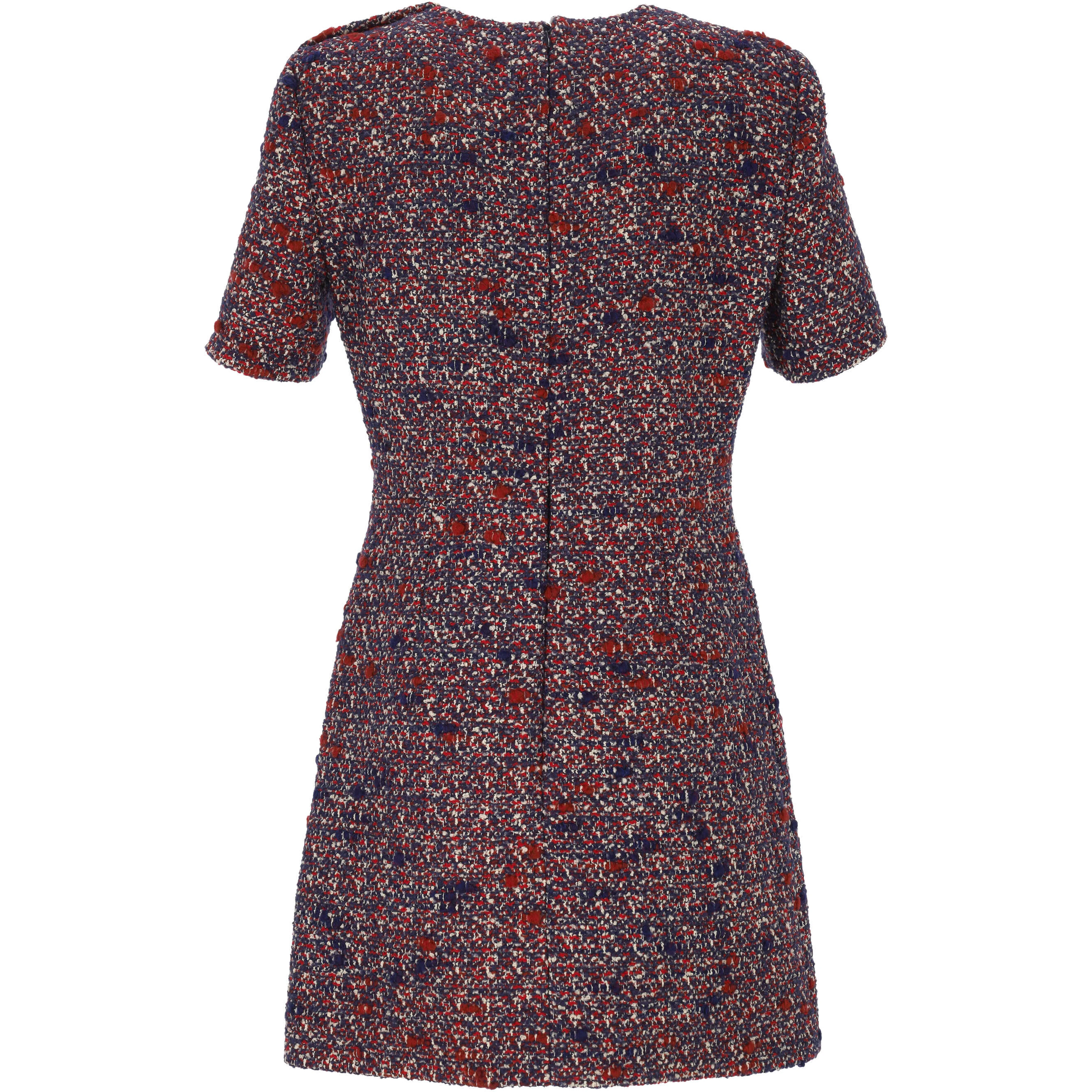 Gucci Dresses