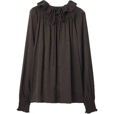 Burberry Top