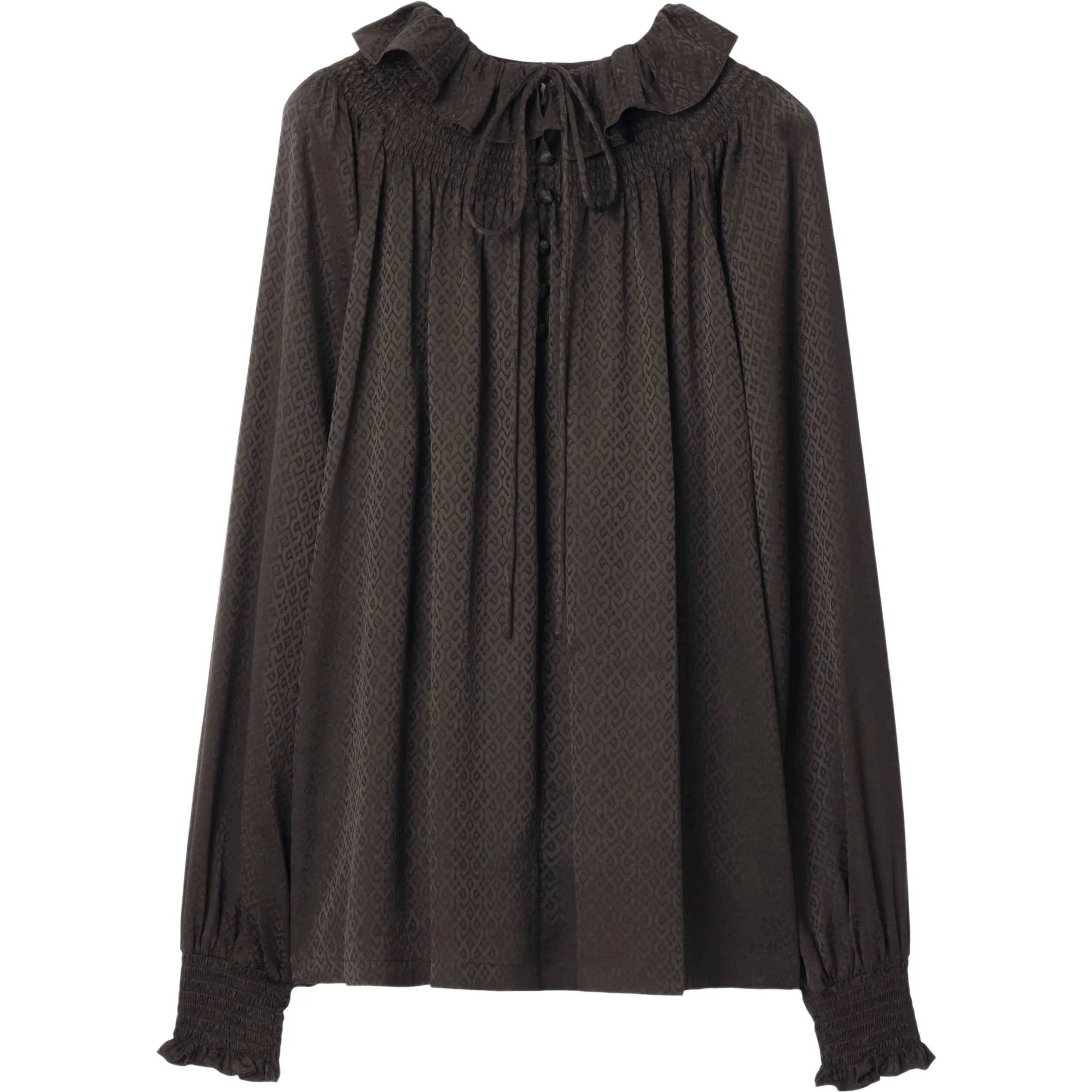 Burberry Top