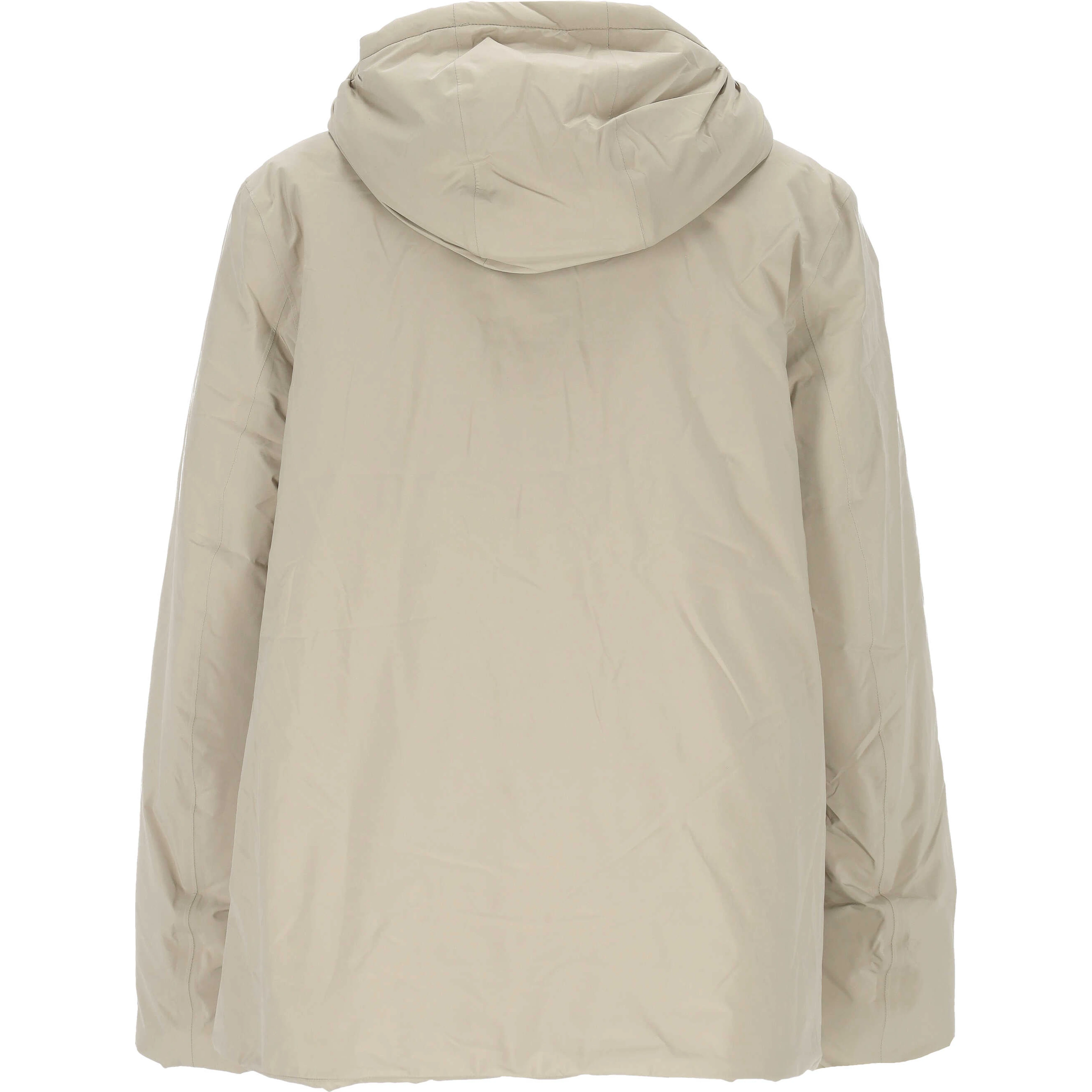 K-Way Jackets