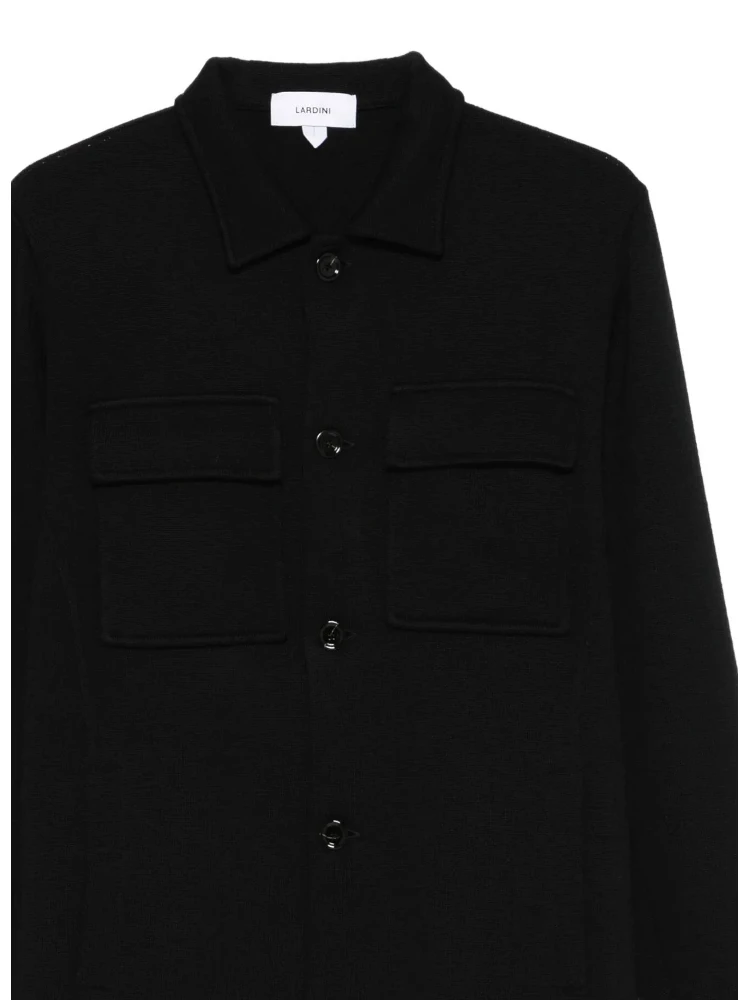 Lardini Jackets alternative