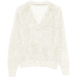 Sweaters