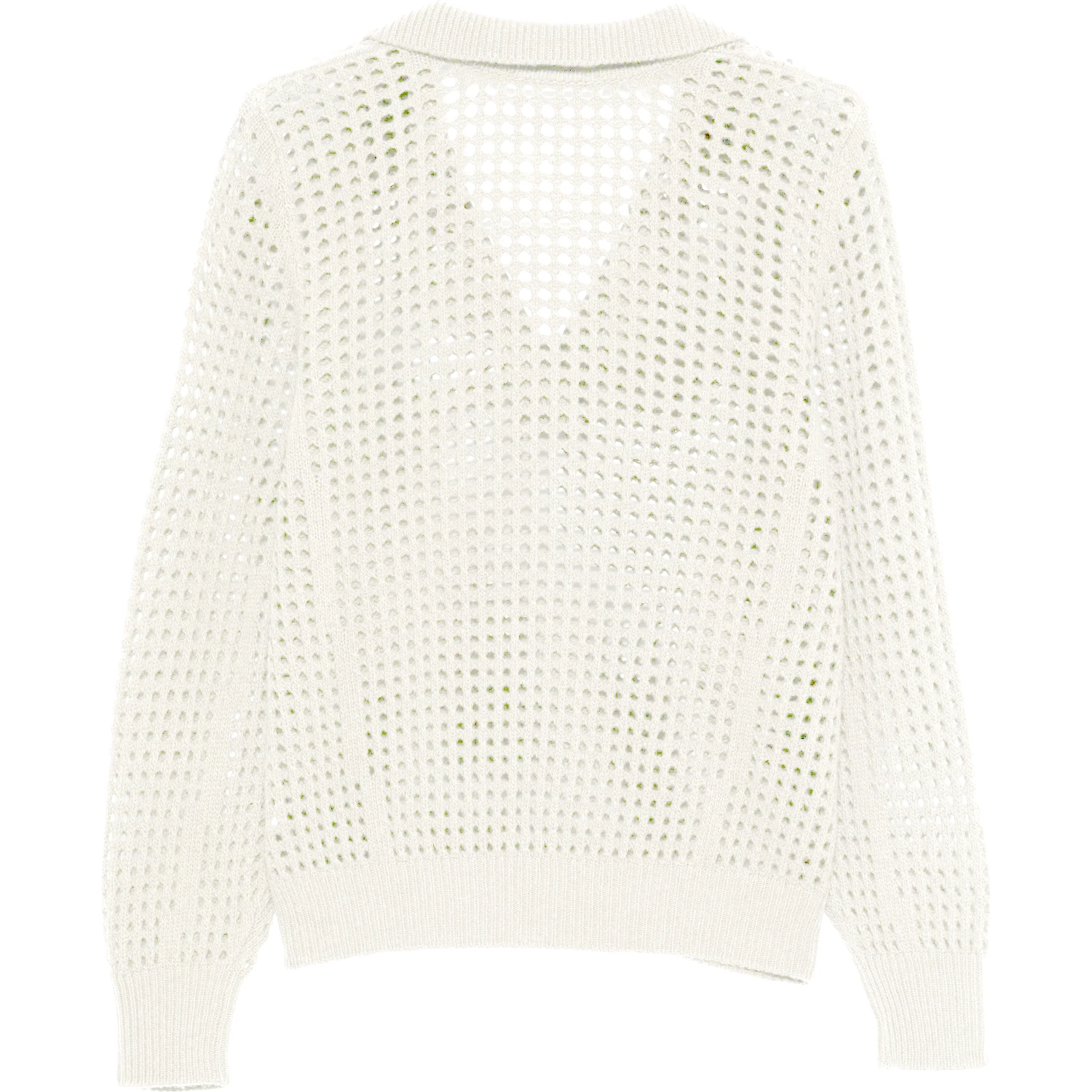 Sweaters