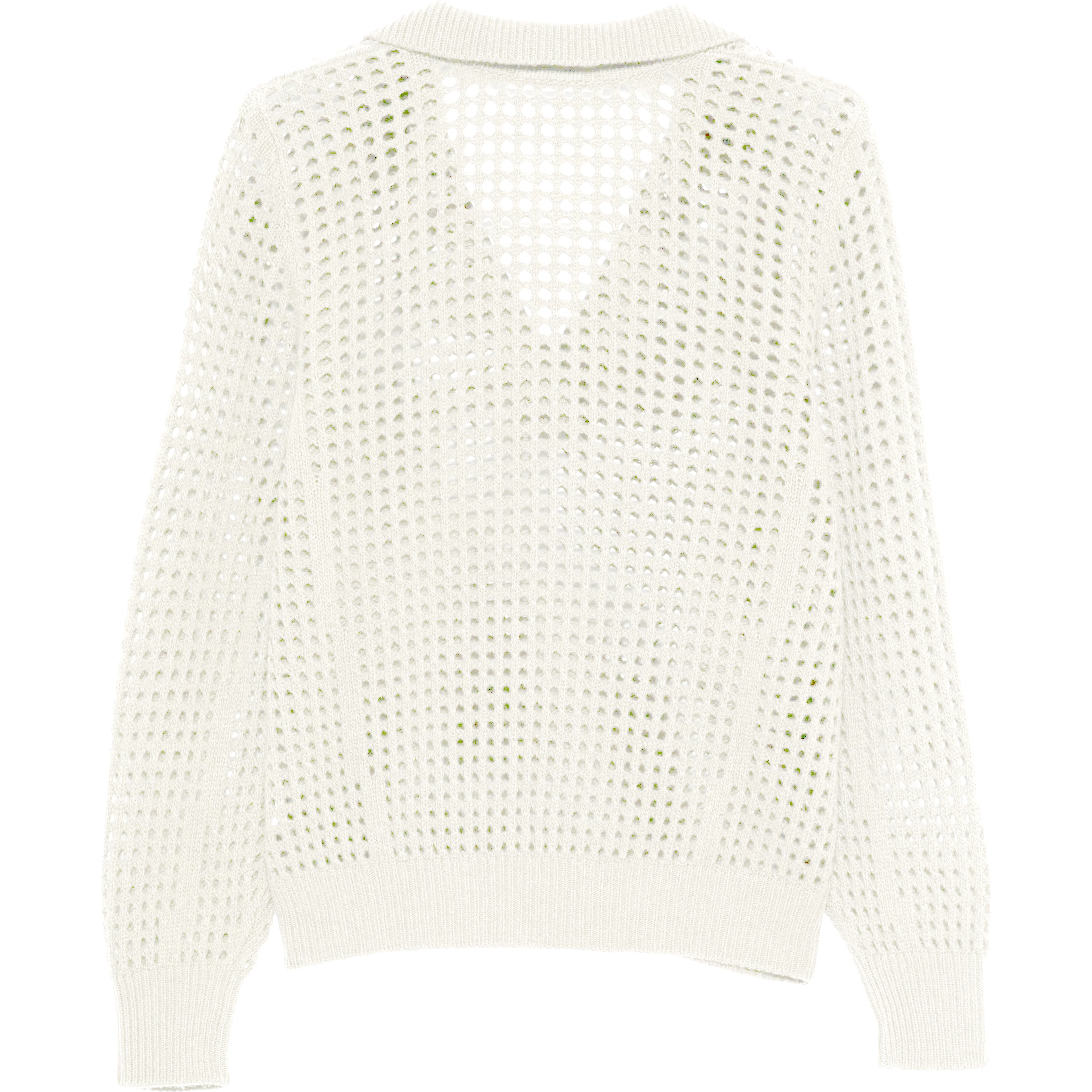 Sweaters
