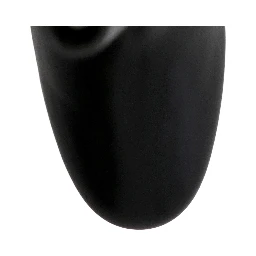 Via Roma 15 Boots Black