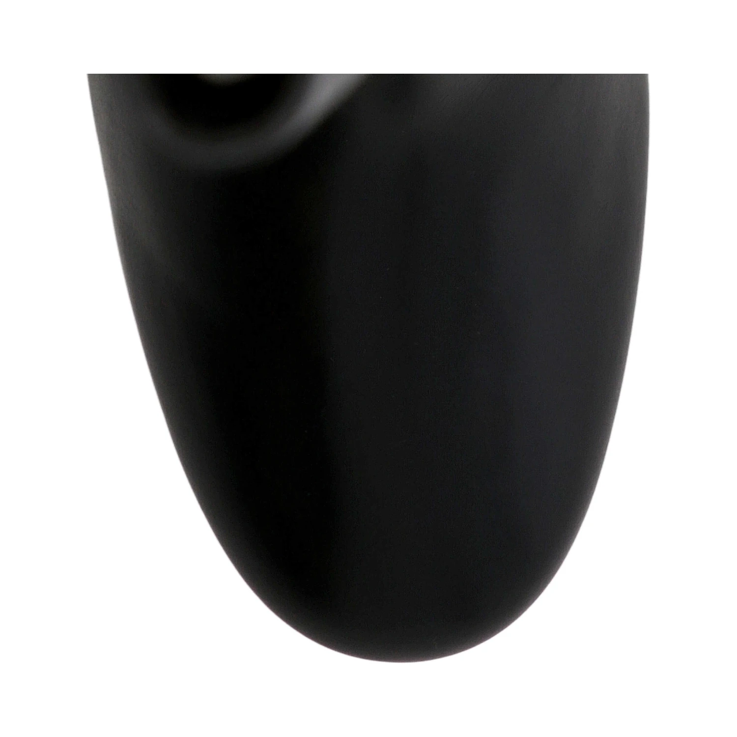 Via Roma 15 Boots Black