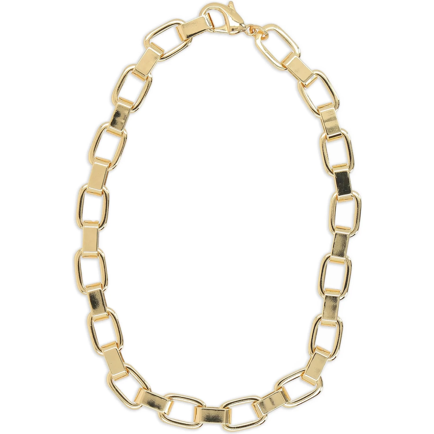 Federica Tosi Bijoux