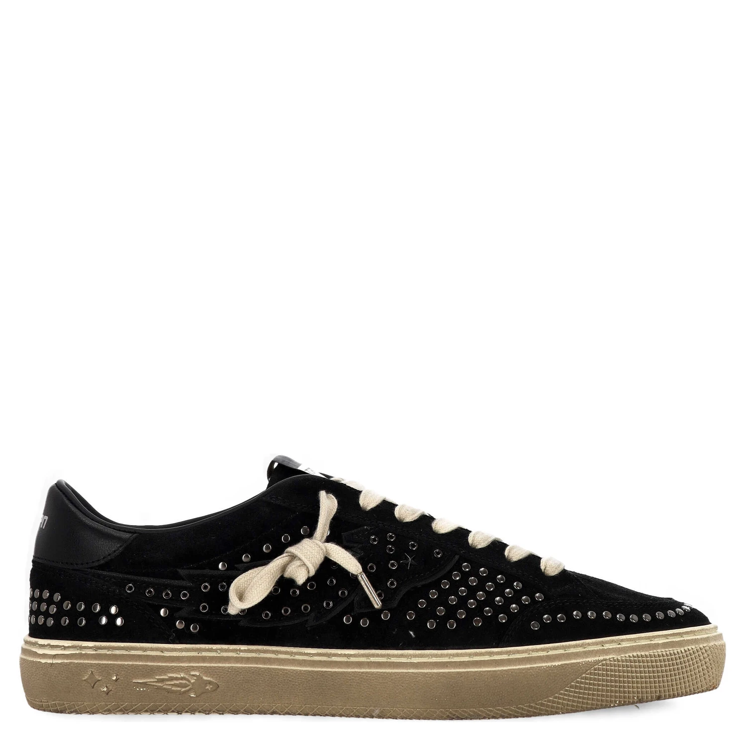 ENTERPRISE JAPAN Sneakers