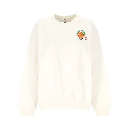 Casablanca Sweaters Beige