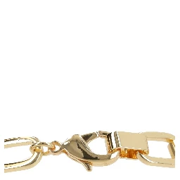 فيديريكا توسي بيجو