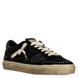 ENTERPRISE JAPAN Sneakers