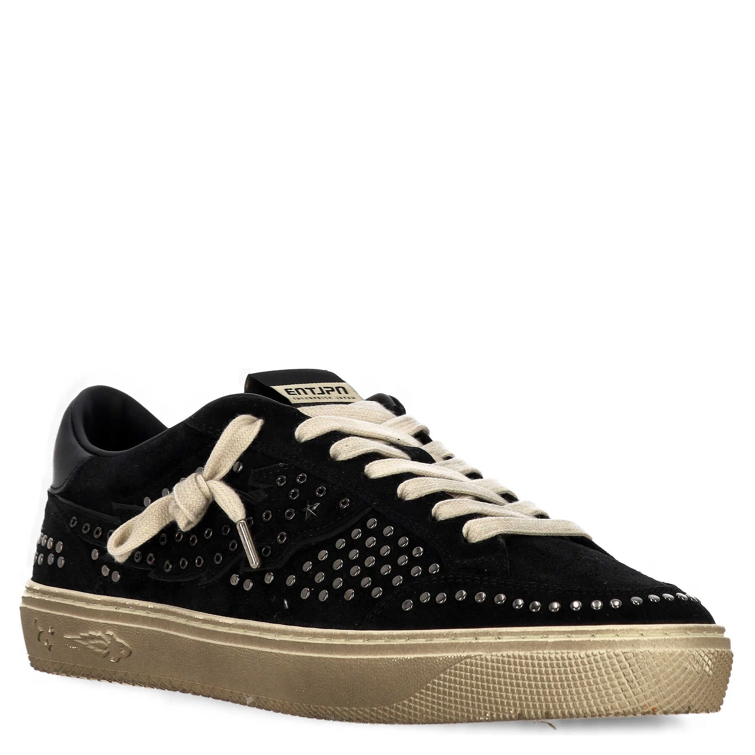 ENTERPRISE JAPAN Sneakers