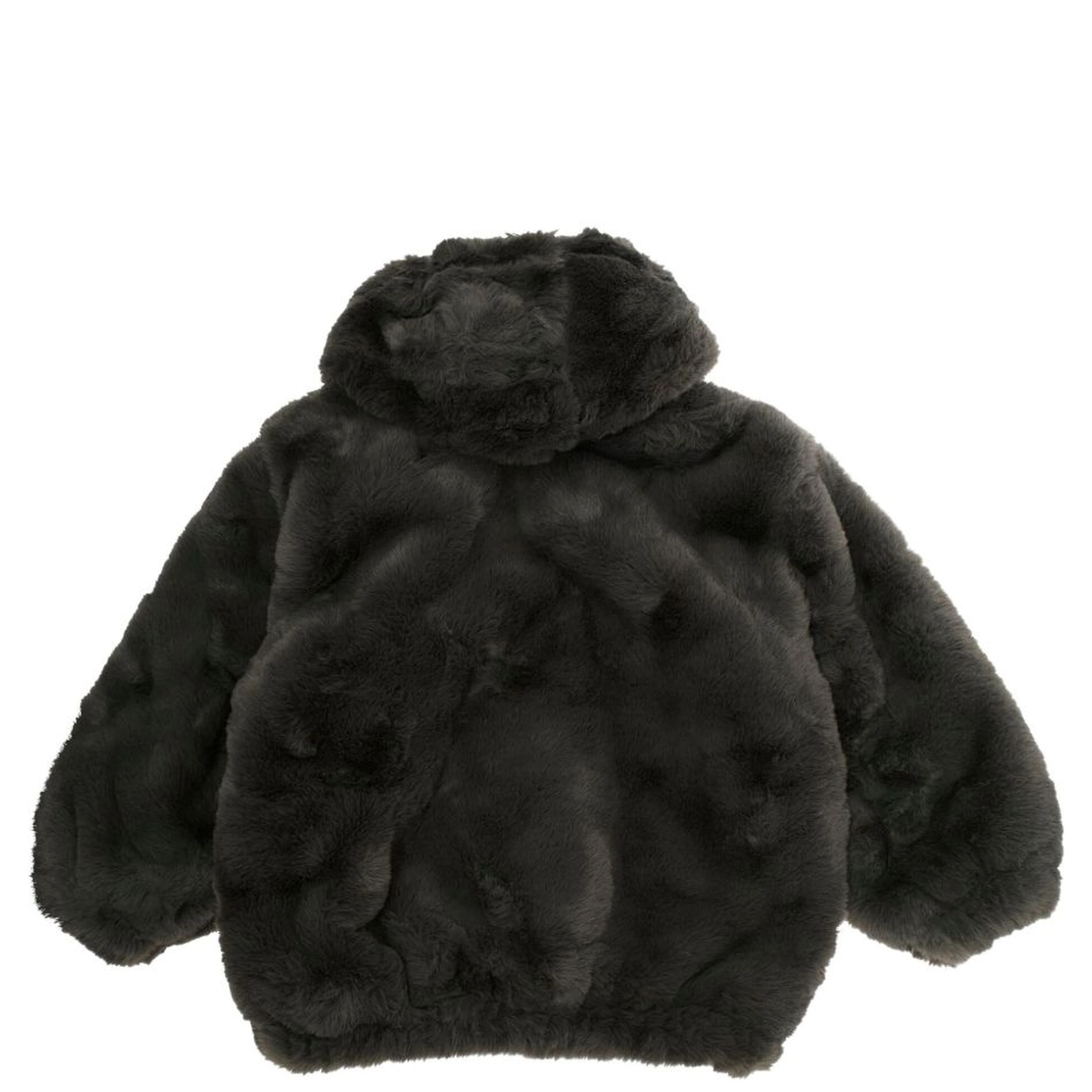 Mini Rodini Jackets