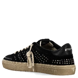 ENTERPRISE JAPAN Sneakers
